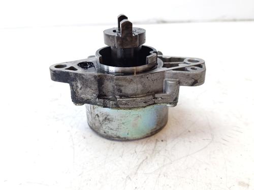 Vacuum pump OPEL COMBO Box Body/MPV 1.3 CDTI 16V | BP31160494M80 - Image 2