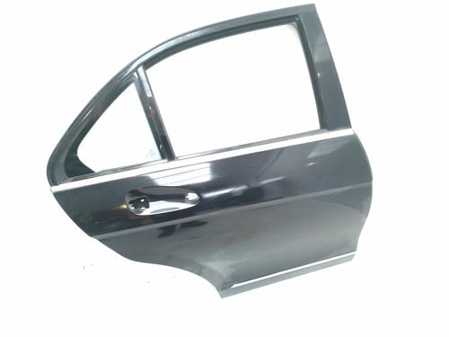 Right rear door MERCEDES-BENZ C-CLASS (W204)  | BP17385578C5 