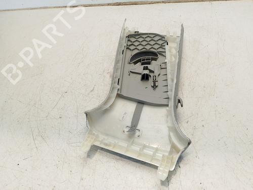 Other AUDI A4 B9 Avant (8W5, 8WD) 35 TDI Mild Hybrid | BP37025385O1 - Image 5