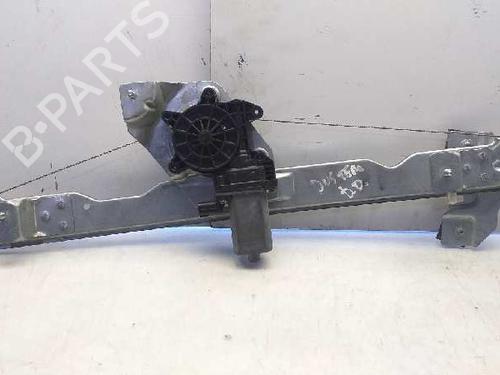 Used Front right window mechanism Front right window mechanism 19148598 19148598