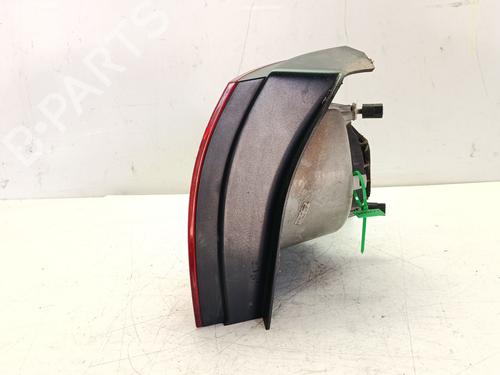 Left taillight VW GOLF V (1K1) 1.9 TDI | BP36320136C34 - Image 2