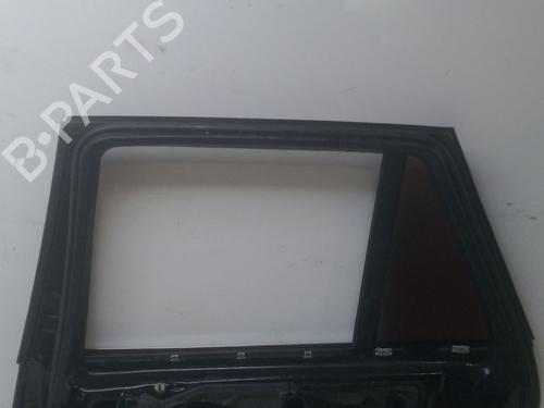 Dør højre bagtil BMW X5 (E70) xDrive 30 d | BP31211438C5 