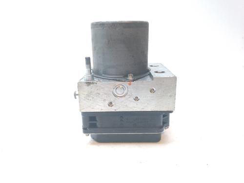 ABS pump CITROËN C4 Picasso I MPV (UD_)  | BP17441930M43 