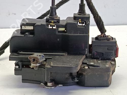 front-right-lock-chevrolet-captiva-c100-c140-2006-33054276 main image