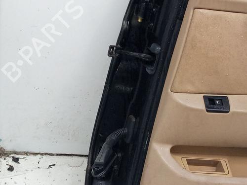 Dør højre bagtil BMW X5 (E53) 3.0 d | BP33163232C5 - Image 8