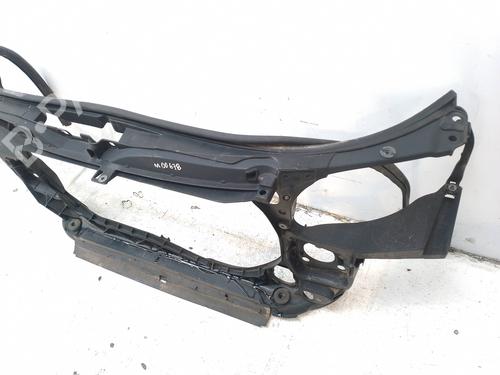 Frontplade/Frontkurv AUDI A4 B7 (8EC) 2.0 TDI | BP24122996C72 - Image 2