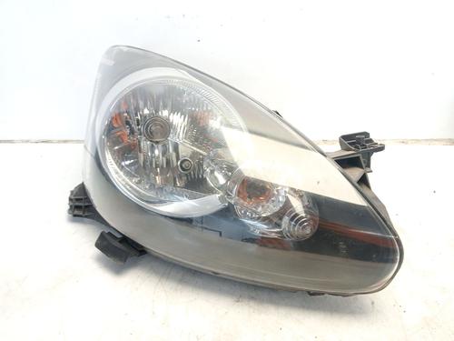 Used Right headlight TOYOTA AYGO (_B1_) [2005-2014]  30519370