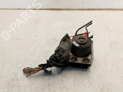 Used ABS pump ABS pump 37637019 37637019