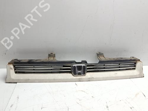 Used Grille Grille HONDA CONCERTO (HW, MA) 1.6 i 16V (HW) (122 hp) 36359460 36359460