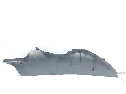 Other SEAT LEON (1P1) 2.0 TDI | BP23857395O1