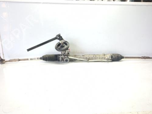 Used Steering rack Steering rack 9521646 9521646
