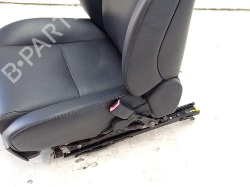 Right front seat LEXUS GS (_S19_) | BP28580021C16 - Image 6