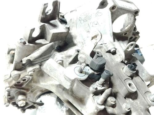 Gearbox HONDA CIVIC VII Hatchback (EU, EP, EV) 1.6 i (EP2, EU8, EU6) | BP40467845M3 - Image 7