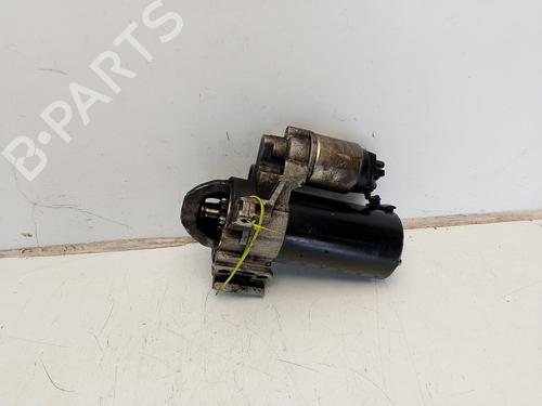 Starter BMW 3 (E90) 318 d | BP36162168M8 - Image 2
