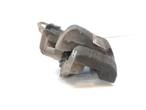 Left front brake caliper CITROËN DS4 (NX_) 1.6 VTi 120 | BP23991249M105 - Image 4