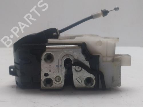 Venstre fortil lås KIA CEED (CD) | BP32386796C98