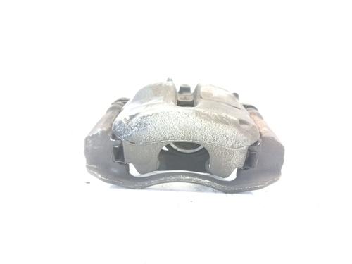 Used Right front brake caliper Right front brake caliper 24642858 24642858
