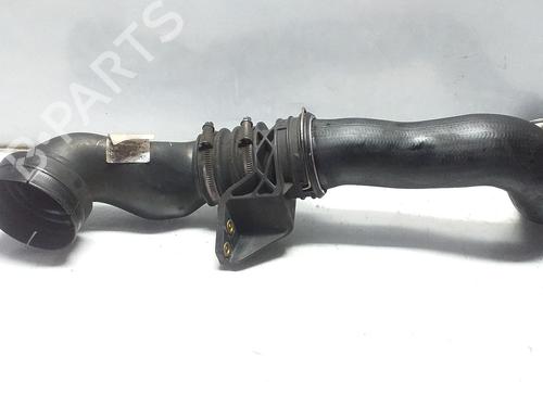 Pipe MERCEDES-BENZ SLK (R171) 200 Kompressor (171.442) | BP14225016M125 