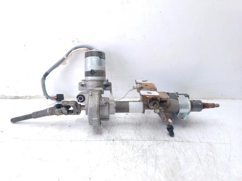 Used Steering column Steering column 19527144 19527144