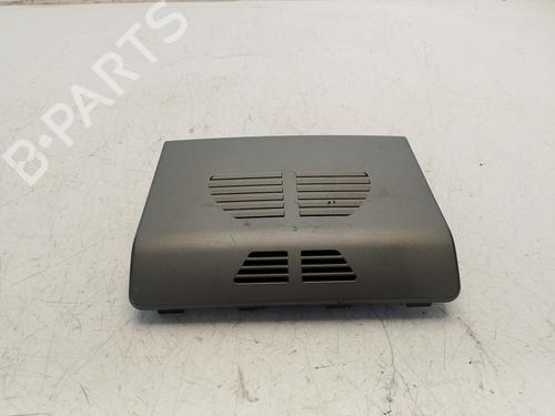 Plafonier BMW 7 (E65, E66, E67) 730 d | BP38096803I8 - Image 2