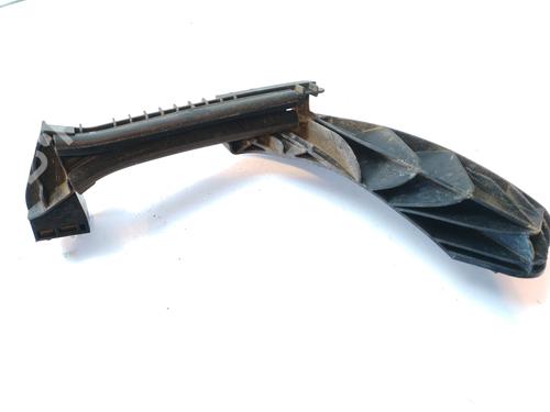 other-peugeot-2008-i-cu_-12-thp-110-puretech-110-9673361380-2013-21788522 main image