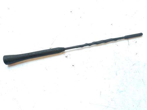 Antenne/Base Antenne/Base 21779396 21779396