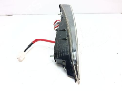 Right tailgate light TOYOTA COROLLA Hatchback (_E21_, _EA1_, _EH1_) | BP38013441C80 - Image 12