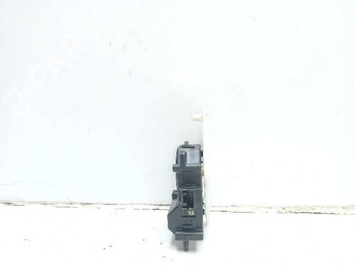 Electronic module LEXUS CT (ZWA10_) 200h (ZWA10_) | BP23244076M83 - Image 5