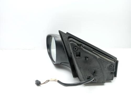 Left mirror FIAT BRAVA (182_)  | BP17733015C26 