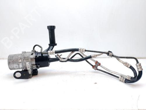 Used Steering pump Steering pump 23973202 23973202
