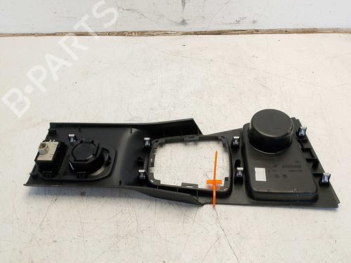 Other DACIA DUSTER (HM_) 1.3 TCe 150 (HMM3) | BP38511823O1 - Image 5