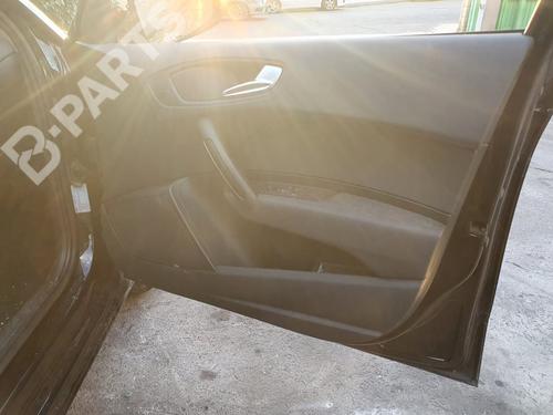 Electronic sensor AUDI A1 Sportback (8XA, 8XF) 1.2 TFSI | BP10159320M84  - Image 119