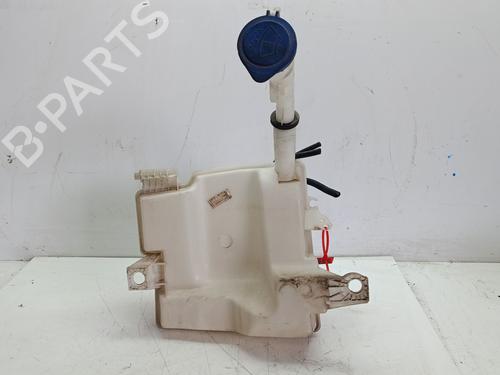 Sprinklertank Sprinklertank 38107793 38107793