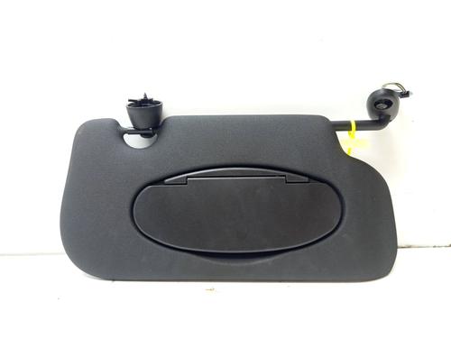 right-sun-visor-mini-mini-r56-2005-2006-2007-2008-2009-2010-2011-2012-2013-2014-32411834 main image