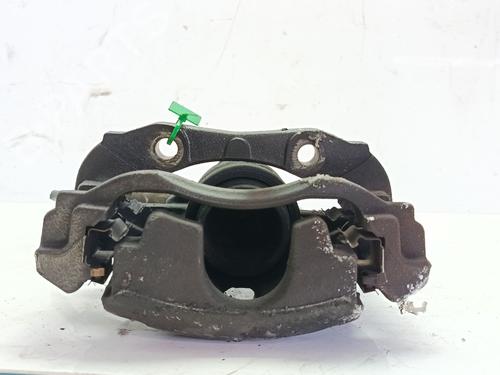 Left front brake caliper CITROËN C4 I (LC_) 1.4 16V | BP38086077M105 - Image 4