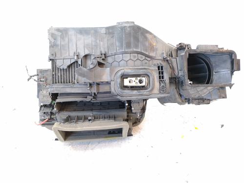 Heater matrix box BMW X5 (E53) 3.0 d | BP32147236M61 - Image 4