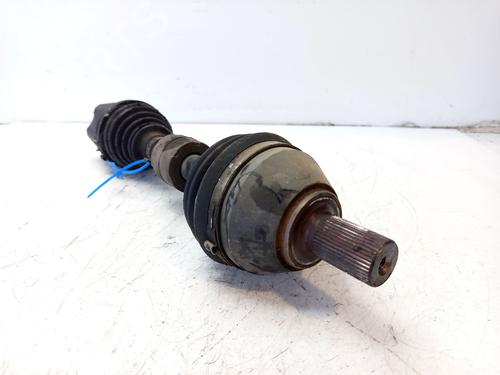 Left front driveshaft VOLVO S60 II (134) D5 | BP33675412M38 - Image 4
