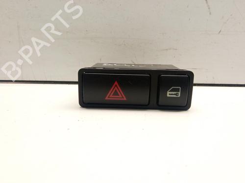 Warning switch BMW X5 (E53) 4.4 i | BP8933030I22 