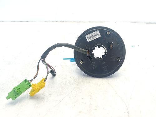 Used Squib airbag MERCEDES-BENZ E-CLASS (W211) E 240 (211.061) (177 hp) 31158146