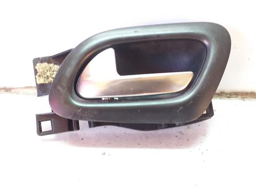 Front left interior door handle CITROËN C3 Picasso (SH_)  | BP10174118I13 