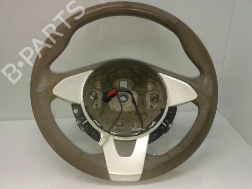 Steering wheel FORD KA (RU8) 1.2 | BP7956302C49 - Image 1