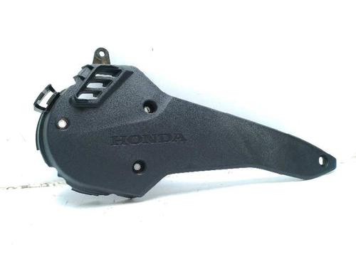 andre-honda-motorcycles-pcx-0-24703188 main image