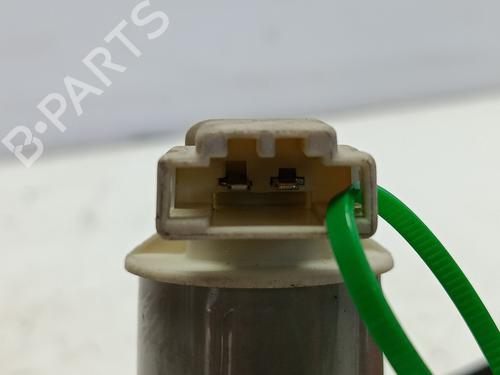 Right tailgate light VW GOLF V (1K1) 1.9 TDI | BP33704522C80 - Image 8