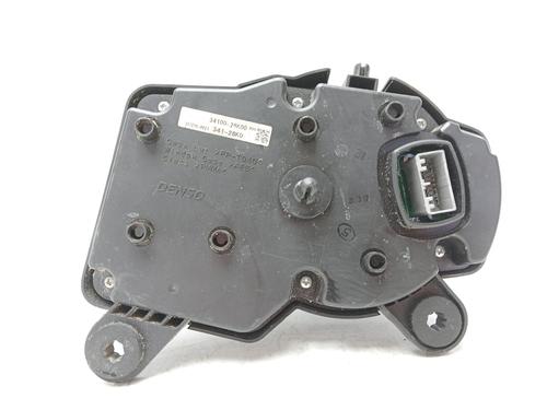 Instrument cluster SUZUKI MOTORCYCLES V-STROM V-Strom 650 XT | BP24702932C47 