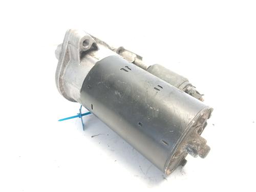 Starter BMW 3 (E46) 328 i | BP30513074M8  - Image 5