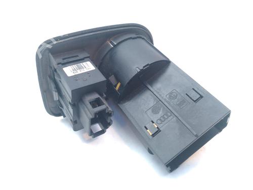 Headlight switch SEAT IBIZA IV SC (6J1, 6P5) 1.6 TDI | BP15499998I24 