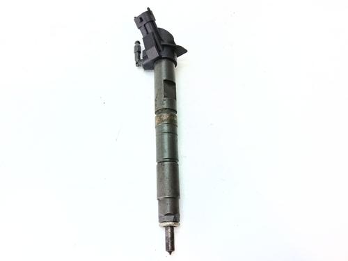 injector-toyota-auris-_e15_-2006-2007-2008-2009-2010-2011-2012-2013-36562557 main image