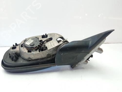 Right mirror BMW 1 (E87) 116 d | BP12310412C27 