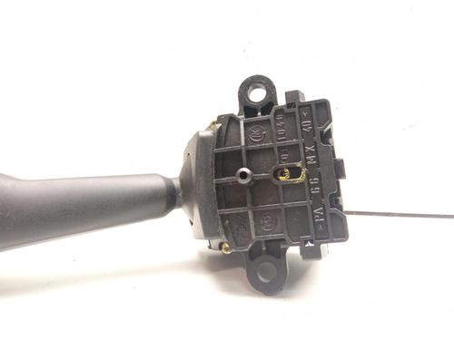 Headlight switch BMW X5 (E53) 4.4 i | BP9907031I24 