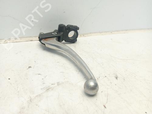 Other HONDA MOTORCYCLES CB (251cc - 500cc) CB 300 R Flex | BP31210488O1